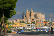 Click to find out more about Holidays to Majorca